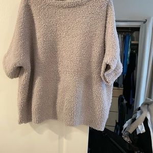 Barefoot Dreams Cozy Chic Pullover
